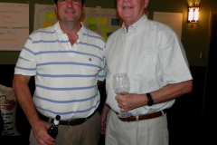 photogallery_6452_l