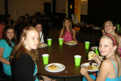 photogallery_1302_l