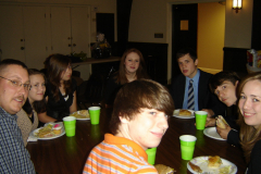 photogallery_1303_l