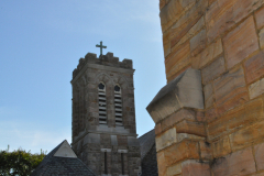 photoGallery_8947_o