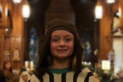 photoGallery_11219_o