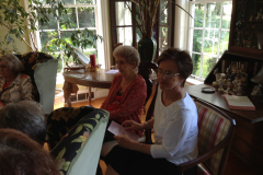 photoGallery_6417_o