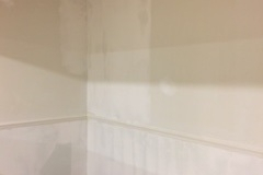 photoGallery_10080_o