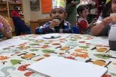 photoGallery_11459_o